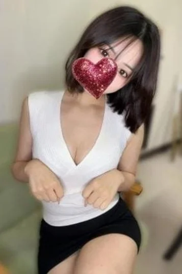 卯月 しずく