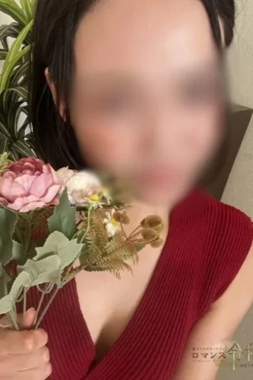藤本　杏