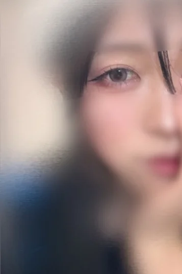 桜花 さくら