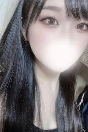みな