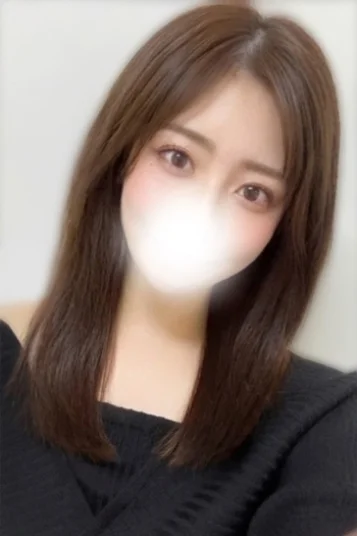 すみれ