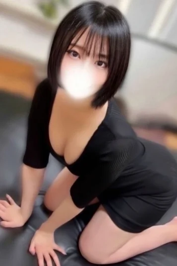 ゆず
