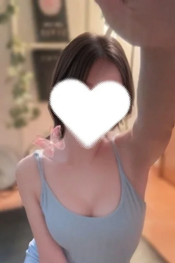 ゆい