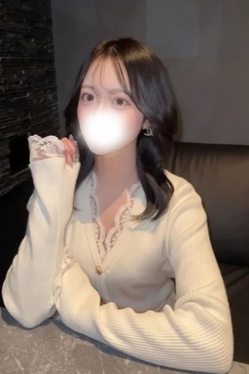 かるあ