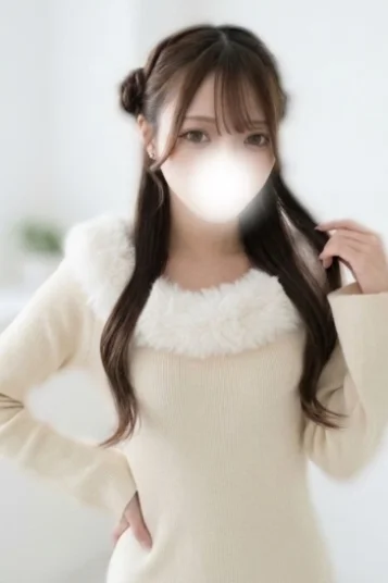 このみ