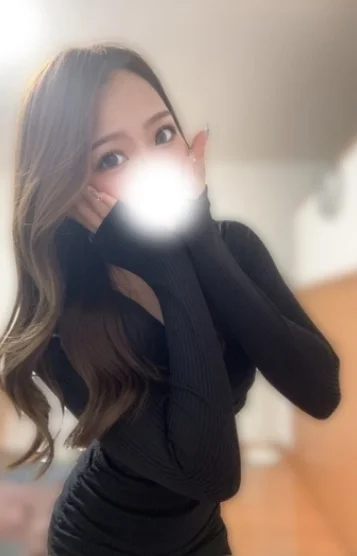 れいな