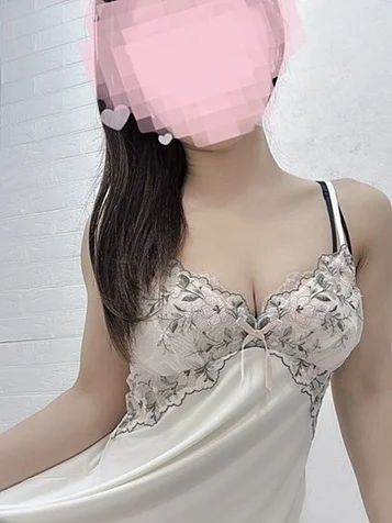 ひかる