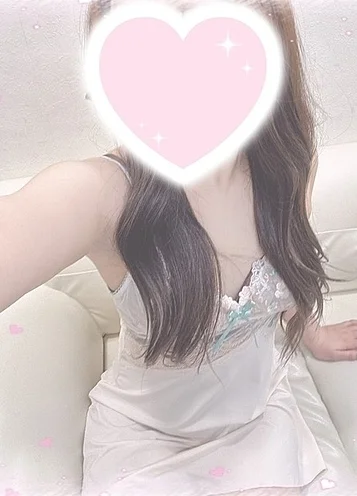 れいか