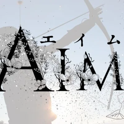 SPA AIM