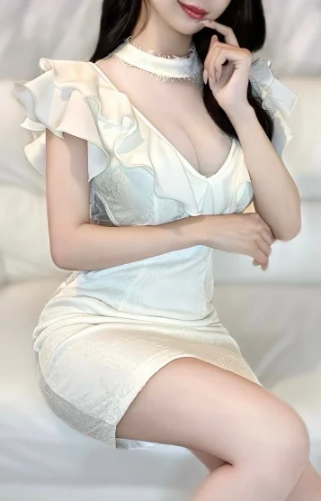 碧みお