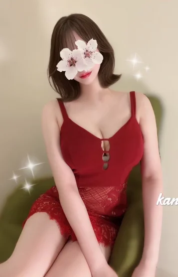 愛瀬かのん
