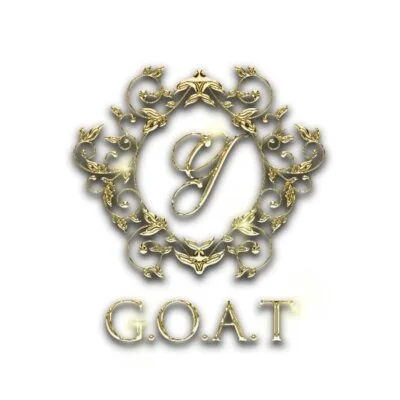 G.O.A.T(ゴート)