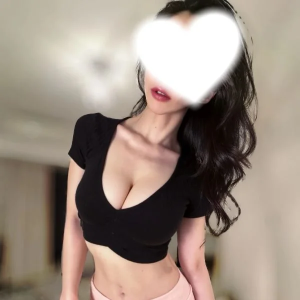 堺筋本町にて待ってます♪