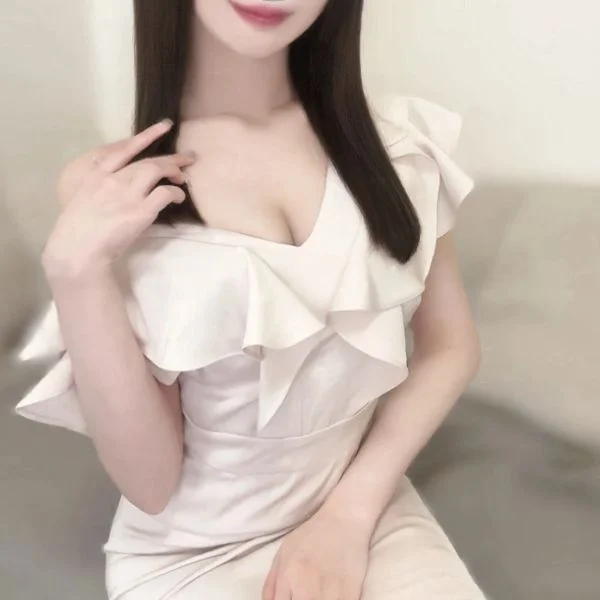 今日最短14時20分頃です♡