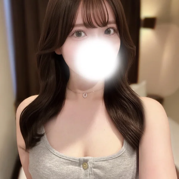 ねぇ、今日はいっぱい甘えていい？🫧