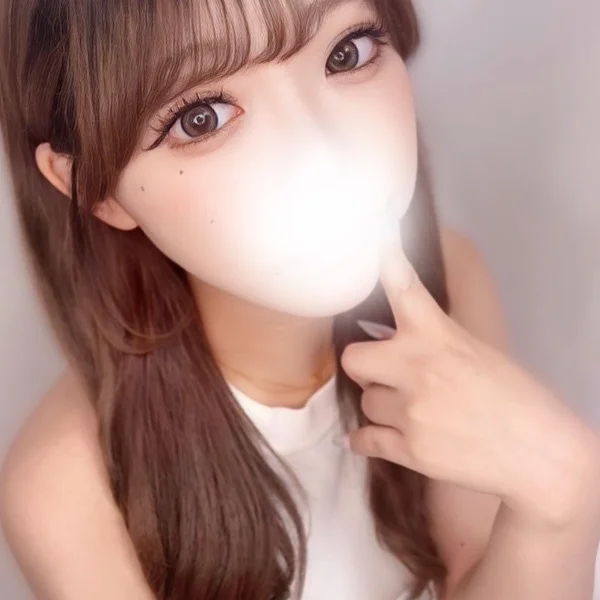 今日もいっぱい癒すね🩷