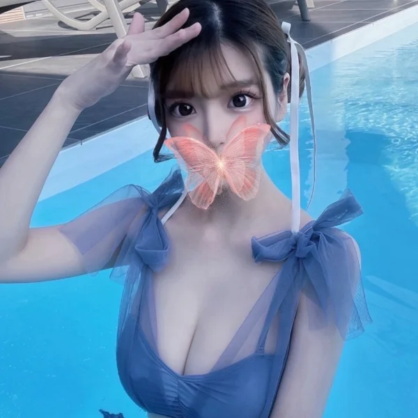 会いたいなって思ってた？💖
