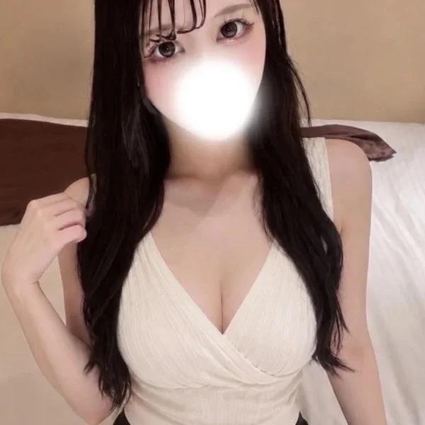 ねぇ、いっぱい甘えていい？🫧