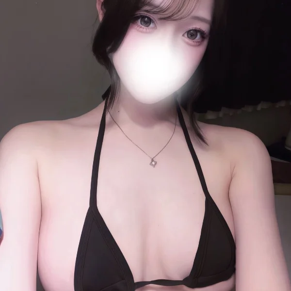 今日はどんな時間になるかな？💘