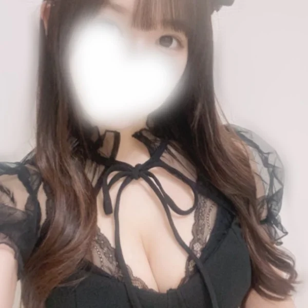 甘い時間、始めよ？🫧