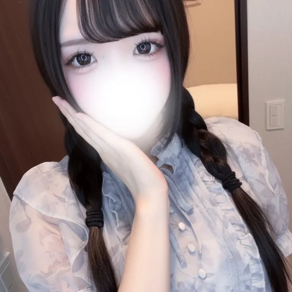 我慢しなくていいよ？✨