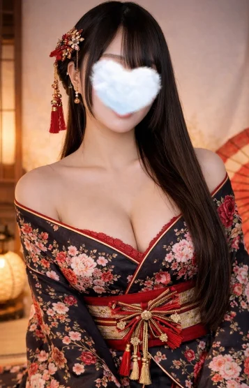きほ
