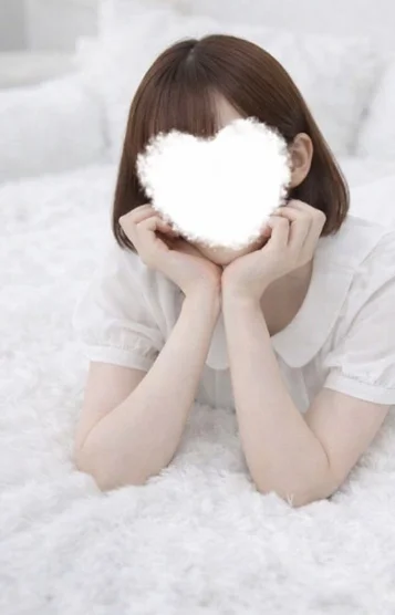 あんな
