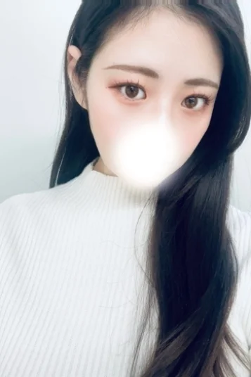 乃木 みお