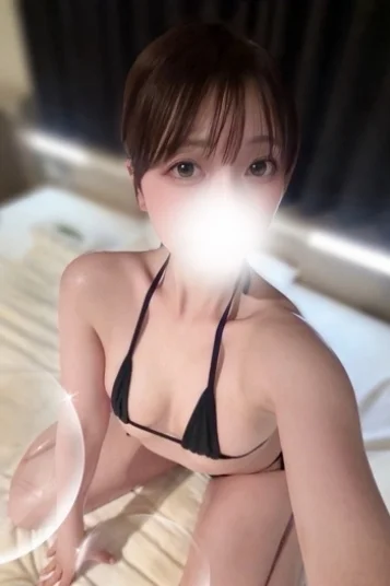 神楽 おと