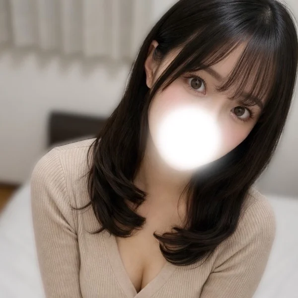 今日はいっぱい一緒にいよ？🩵