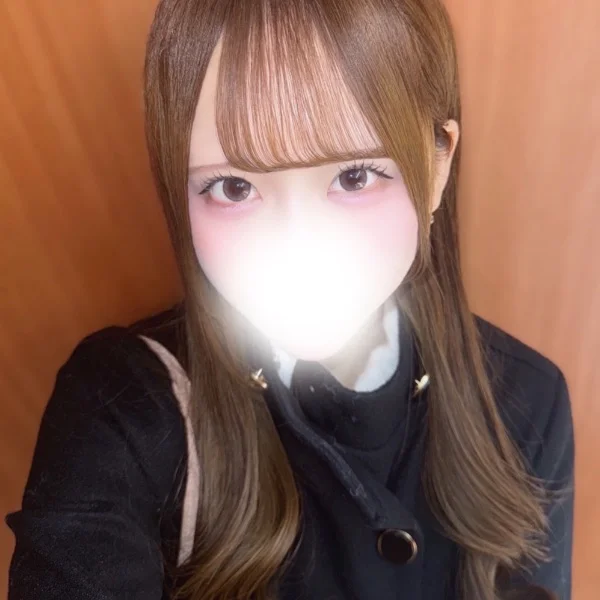 ねぇ、いっぱい甘えていい？🫧
