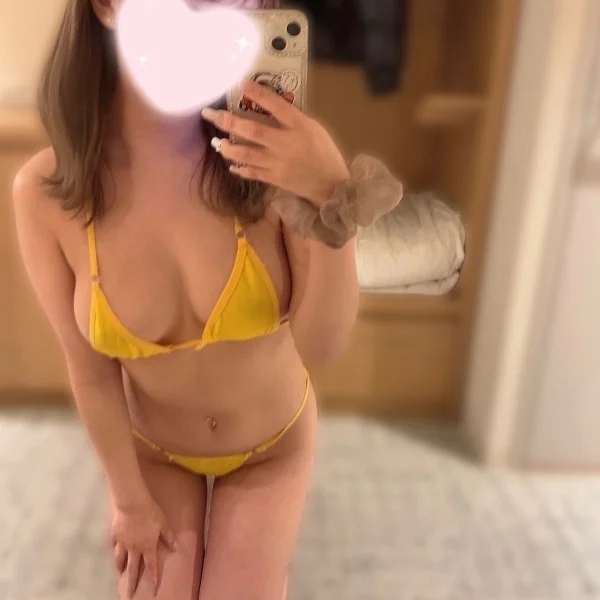 ちゃんと癒されに来てね？💖