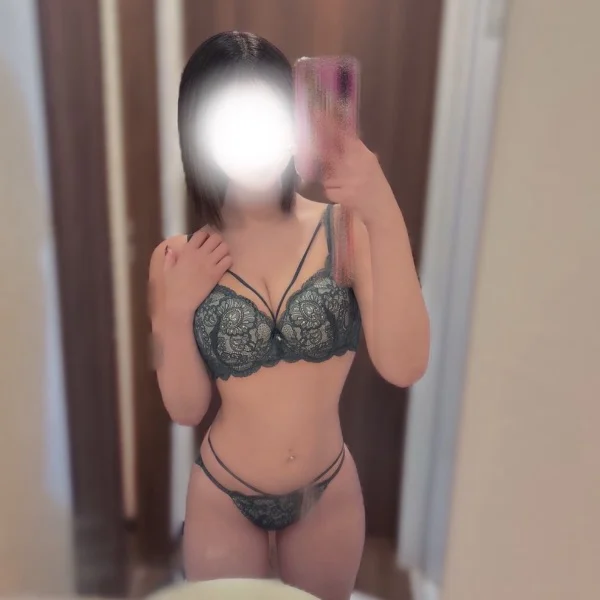 ねぇ、今日はいっぱい甘えていい？🫧