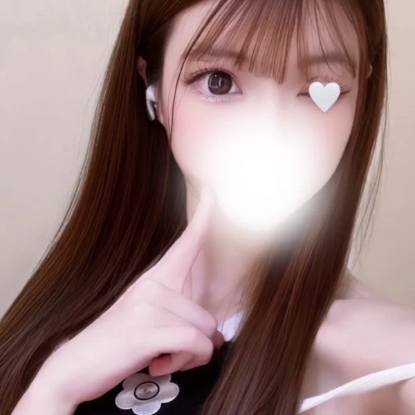 今日もいっぱい癒すね🩷