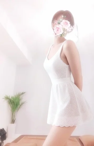 彩葉(いろは)