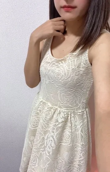 さや～SAYA～