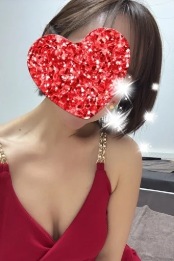 美月