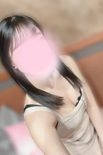 小日向　はる