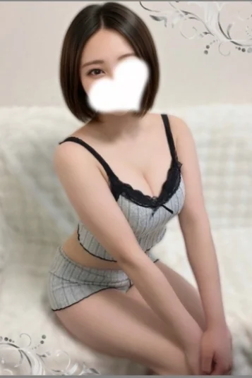 月野なる