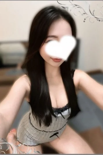 一ノ瀬るな