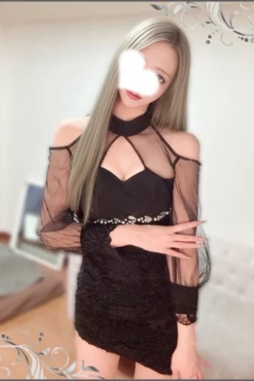 渚あおい