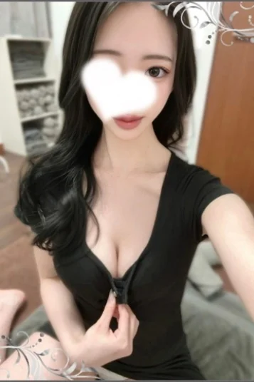 藤田みお