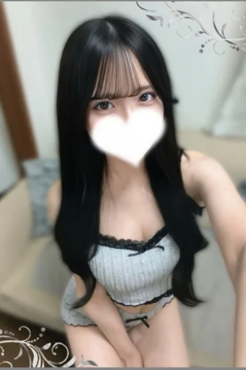 西内あや