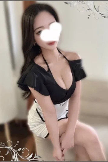 柳井あみ