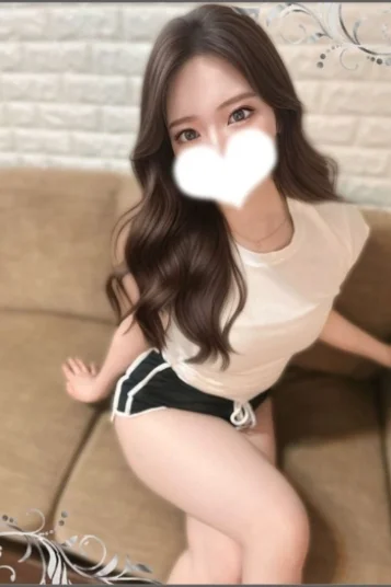 木島さな
