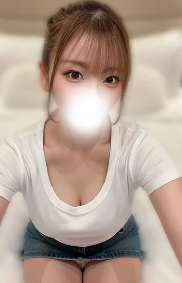 夢乃かれん(D)