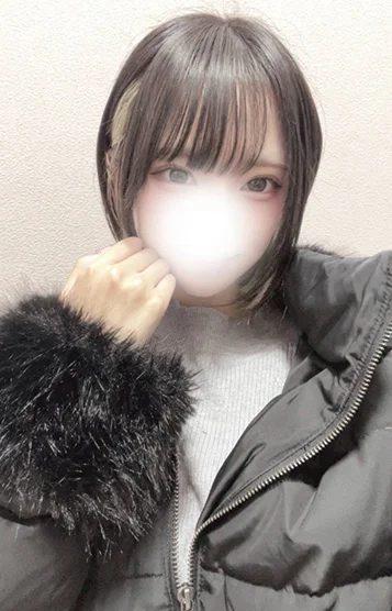 桃井もも(D)