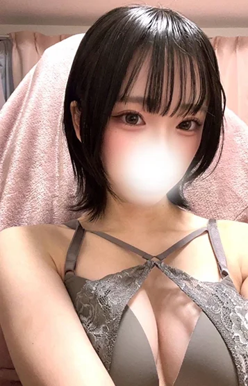 桃井もも(D)