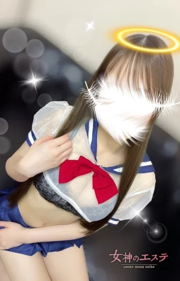 莉々〜りり〜