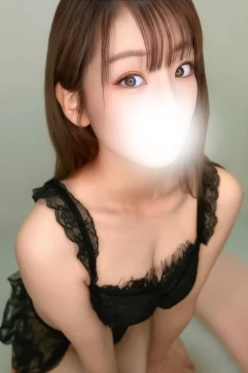 黒咲りあ